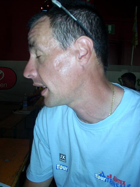 varie 027.jpg